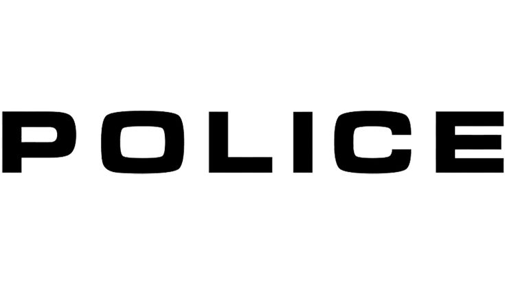 Police-logo