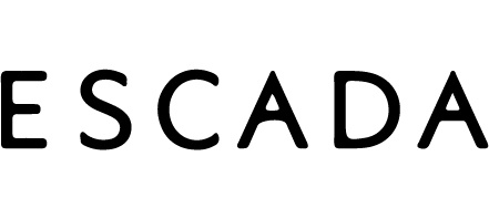 escada