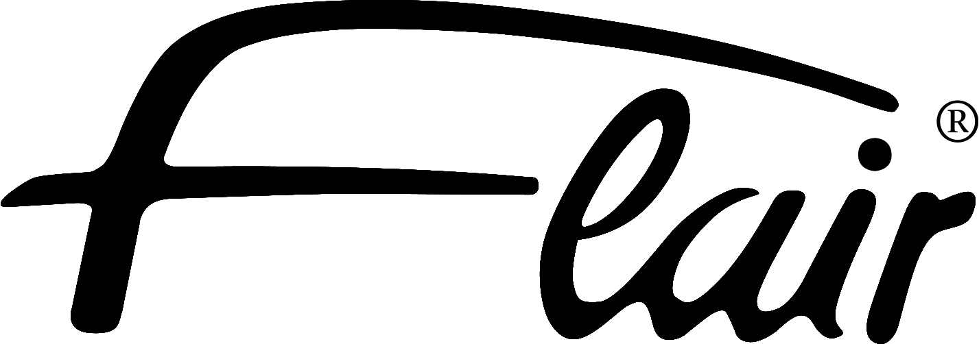 flair-logo-czarne