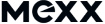 logo-mexx