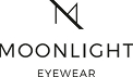 logo-moonlight