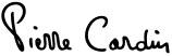 logo-pierre-cardin