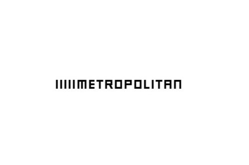 metropolitan
