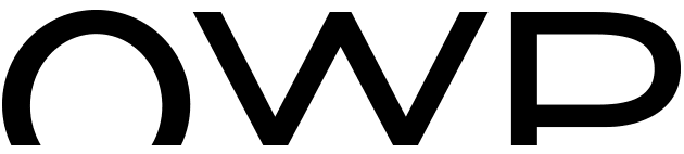 owp-logo-1