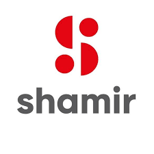 shamir